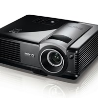 Máy chiếu BenQ MP575